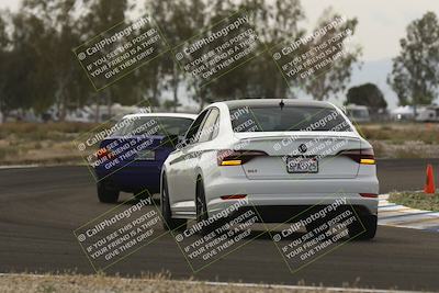 media/May-03-2025-BMW Club of San Diego (Sat) [[6afb605f82]]/B Group/Turn 3/